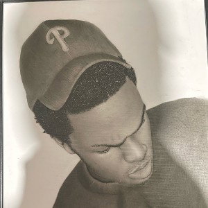 Real top G