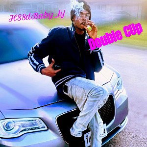 h88dbaby_kj- double cup _mix 1__-1 _2_