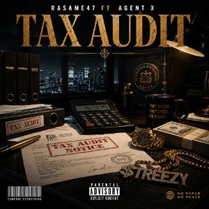 TAX CONTROL_ft_Agent X