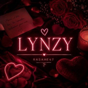 LYNZY_-__audio_officiel.MP4(128K)