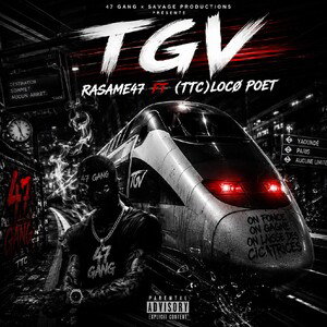 TGV_ft_ (TTC)LOCØ POET 