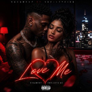 LOVE ME 💔✨_ft_SHELLEYSIKK_-__audio_official