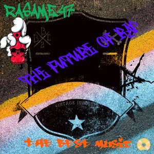 Rasame47__-_ The Future of Rap Vol 47__- audio_officiel.