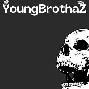 YoungBrothaZ - Freestyle 