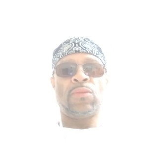 Casper-Seandon  static mic check