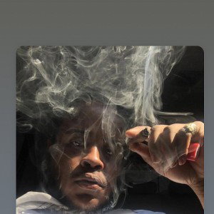 Flex Bro Gotti - Unfinished Busniess