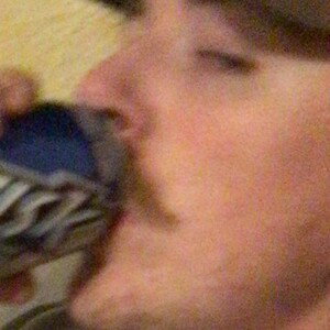 butterfingerer Shane tribute song 