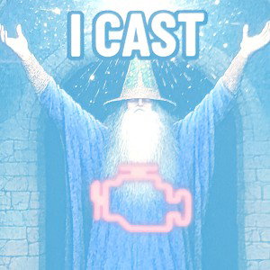 Player hater of the century (Nightcore)