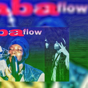 baba flow officiel 🎤son fahça🔔🇲🇱