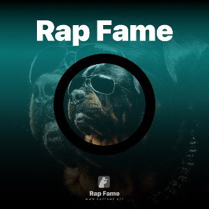 Rap fame forever 