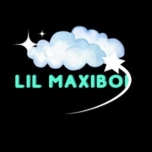 -lil Maxiboi Heart Racing 