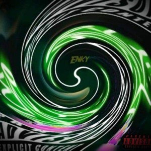 💽Enrique Mtz📀😈🔥ENKY🔥😈💯 - ENKY 😈 Fumate Y Rola El Toke 🔥🍁 _ 2024_ 2024-01-12 14_54