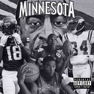 minnesota (+)