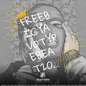 FREEBigYavoTypeBeat2023OVERKILL