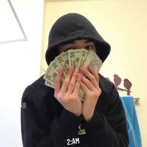 MKE 414 - freestyle lil baby on me drip 💧 to hard🎵💧🎶💯💿