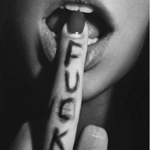 Fuck Love (New Track )