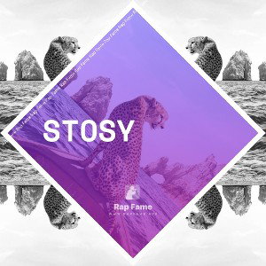 Stosy 