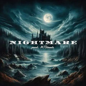 Nightmare