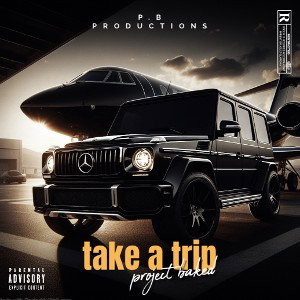 take a trip