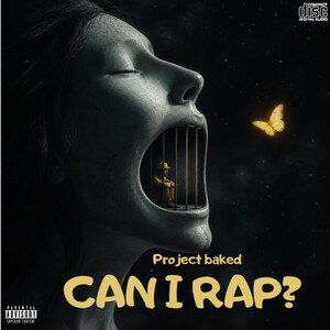 CAN I?