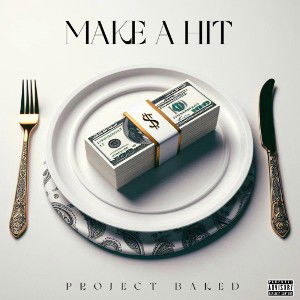 MAKE A HIT