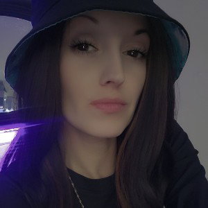 fuck me like it's the last time