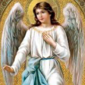 АНГЕЛ 👼 