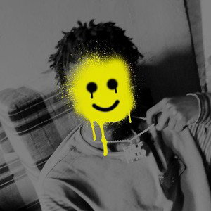 FLËXØSKÏ_ I can_t never flip