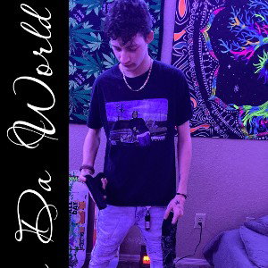 Rule Da World - Za A’mory x lilchuckyfrmPSV
