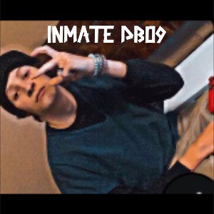Inmate DB09 - Za A’mory x lilchuckyfrmPSV