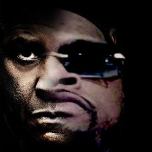 lil zaza