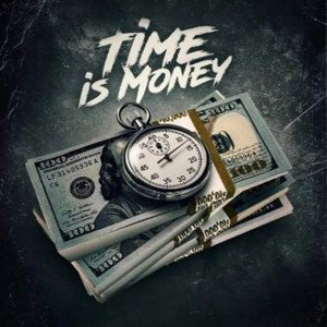 knock 4's ft thee official 
