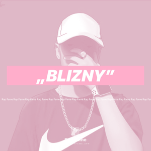 „Blizny” (Bass Boost)