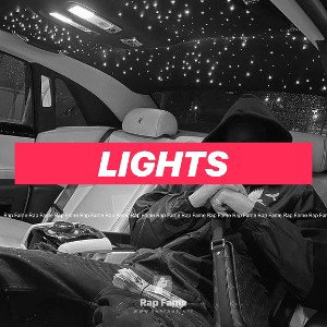 lights