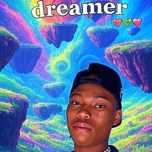 Dreamer