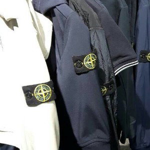 я в патч одет всегда 