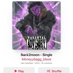 back2moon 