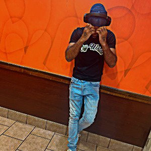 Out of love moneyybagg_blaze