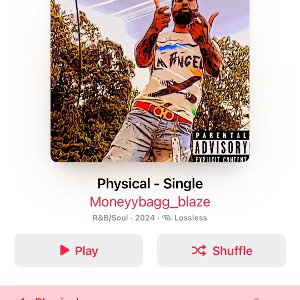physical 