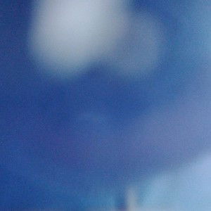 ballot