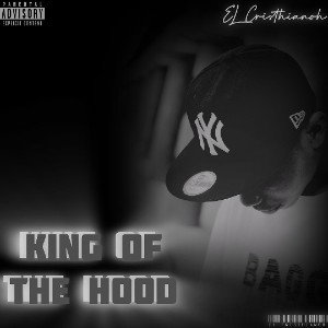 KING OF THE HOOD