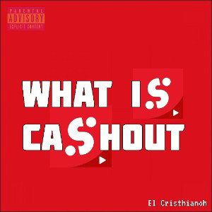WHAT IS CASH OUT 