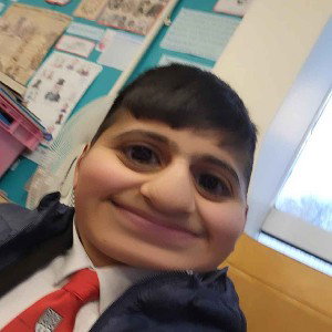 hassan diss