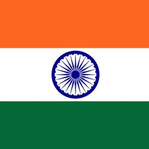 INDIA FREESTYLE (ft. biggie BIG) (ft. Lil oi