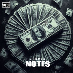 notes 