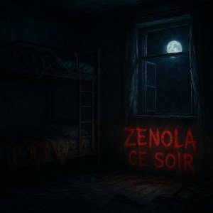  ce soir  