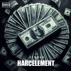 harcèlement 
