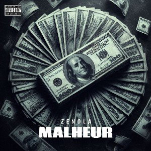 MALHEUR