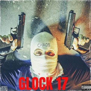 GLOCK 17