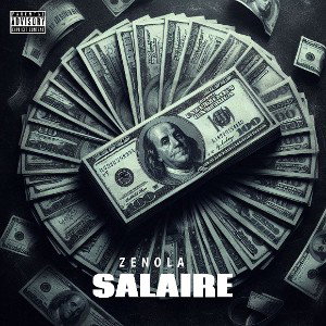 salaire
